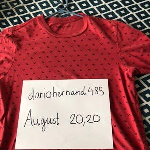 True Religion T-Shirt